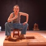 Yo pensé que era especial