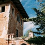 Fotografía de Albrt a través de Unsplash