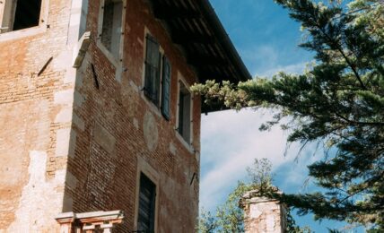 Fotografía de Albrt a través de Unsplash