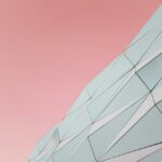 Fotografía de Andrii Leonov a través de Unsplash
