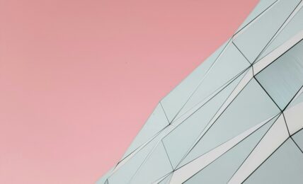 Fotografía de Andrii Leonov a través de Unsplash