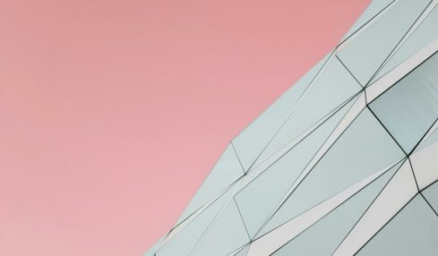 Fotografía de Andrii Leonov a través de Unsplash