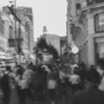 Fotografía de Elena Helade a través de Unsplash