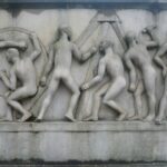 Fotografía de Spiros Koufos a través de Unsplash