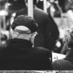 Fotografía de Yong Chuan Tan a través de Unsplash