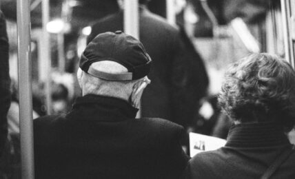 Fotografía de Yong Chuan Tan a través de Unsplash