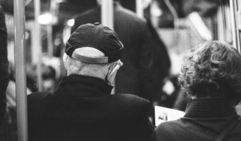 Fotografía de Yong Chuan Tan a través de Unsplash