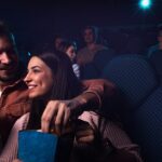 Imagen de Getty Images a través de Unsplash