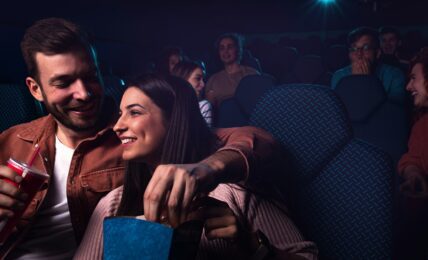 Imagen de Getty Images a través de Unsplash