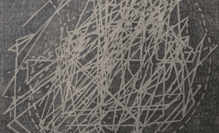 Imagen para los poemas de Alejandra Liera por Héctor Bázaca