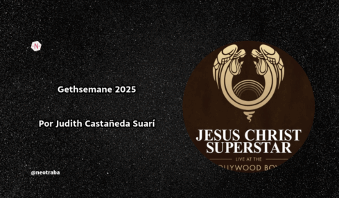 Jesus Christ Superstar en el Hollywood Bowl