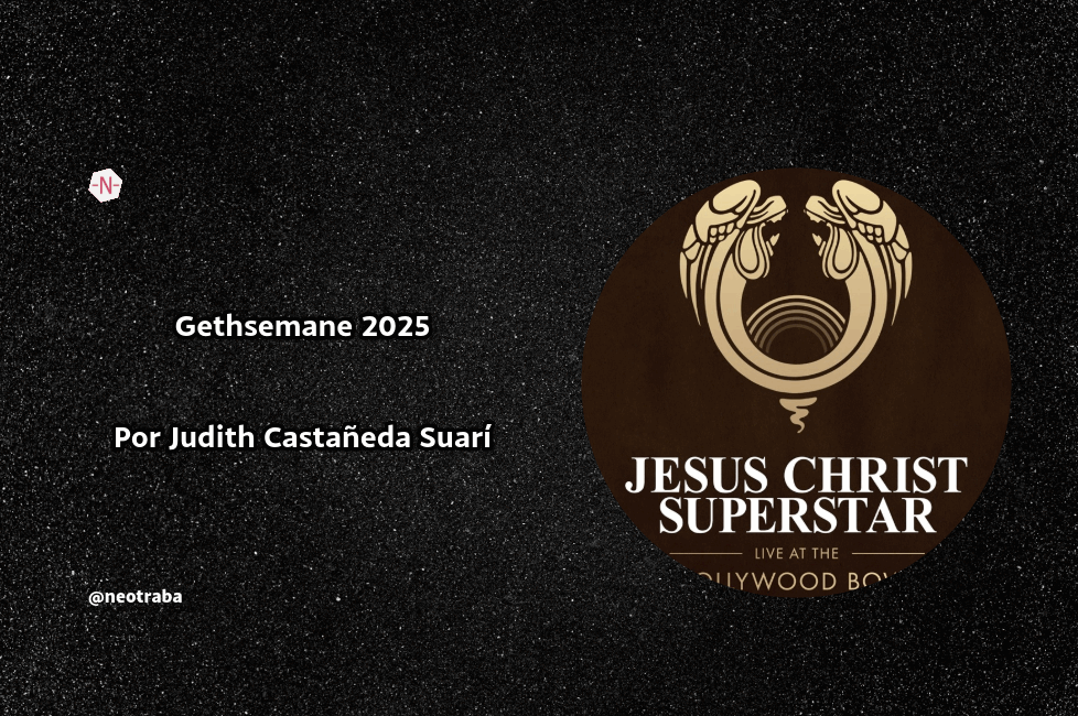 Jesus Christ Superstar en el Hollywood Bowl