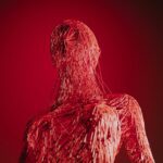 Fotografía de AC a través de Unsplash