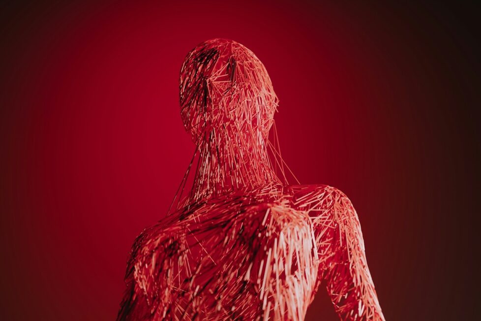 Fotografía de AC a través de Unsplash