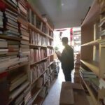 Fotografía de Sergio Núñez