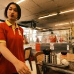 Fotografía de Trung Nhan Tran a través de Unsplash