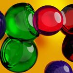 Imagen de Aakash Dhage a través de Unsplash