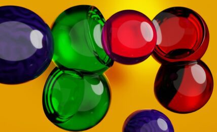 Imagen de Aakash Dhage a través de Unsplash