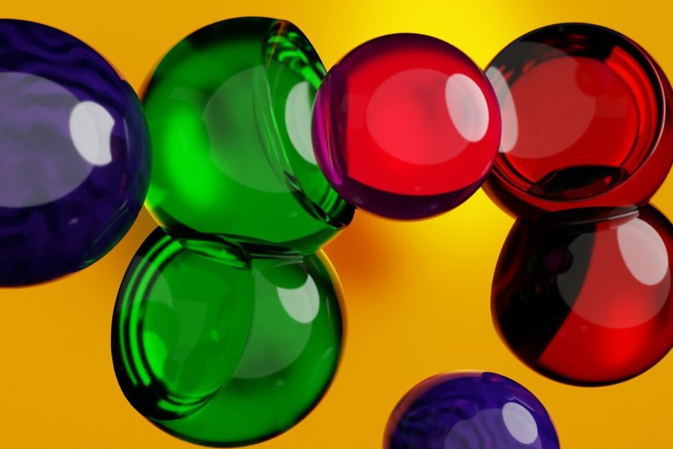 Imagen de Aakash Dhage a través de Unsplash