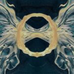 Imagen de Susan Wilkinson a través de Unsplash