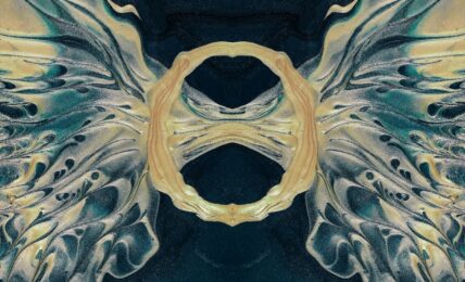 Imagen de Susan Wilkinson a través de Unsplash