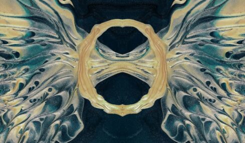 Imagen de Susan Wilkinson a través de Unsplash