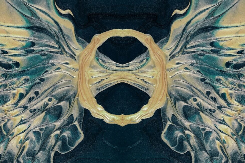 Imagen de Susan Wilkinson a través de Unsplash