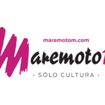 Maremoto M