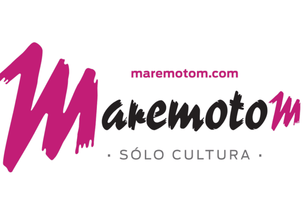 Maremoto M