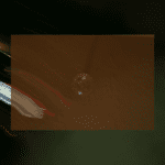 Prisma para los poemas de Alejandra Torres García. Fotografía de Sandra González Parra