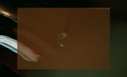 Prisma para los poemas de Alejandra Torres García. Fotografía de Sandra González Parra