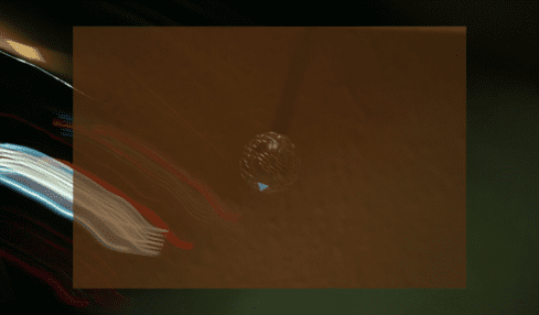 Prisma para los poemas de Alejandra Torres García. Fotografía de Sandra González Parra