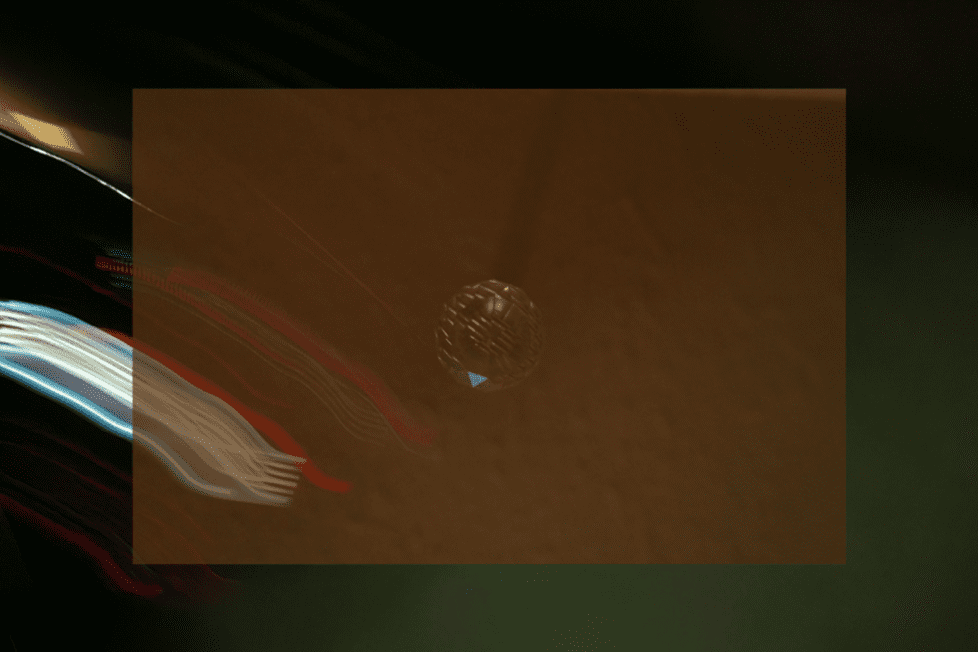 Prisma para los poemas de Alejandra Torres García. Fotografía de Sandra González Parra