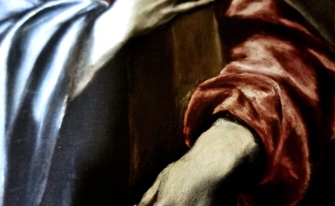 Foto sin título por cortesía de Mirna Coreliel