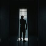 Fotografía de Aakash Dhage a través de Unsplash