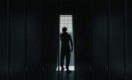 Fotografía de Aakash Dhage a través de Unsplash