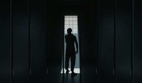 Fotografía de Aakash Dhage a través de Unsplash