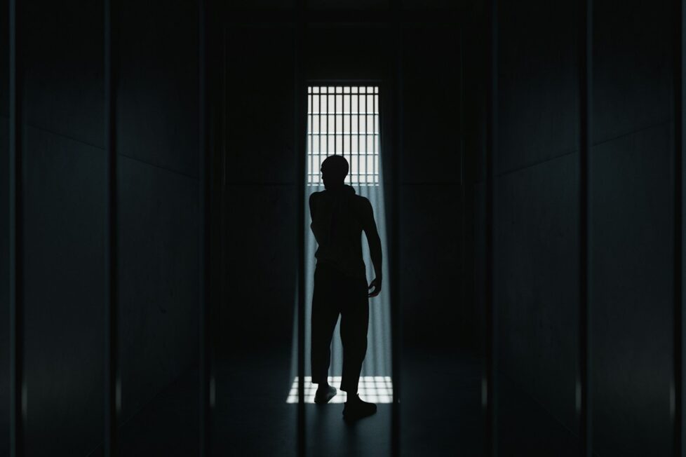 Fotografía de Aakash Dhage a través de Unsplash