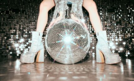 Fotografía de Andrej Lisakov a través de Unsplash