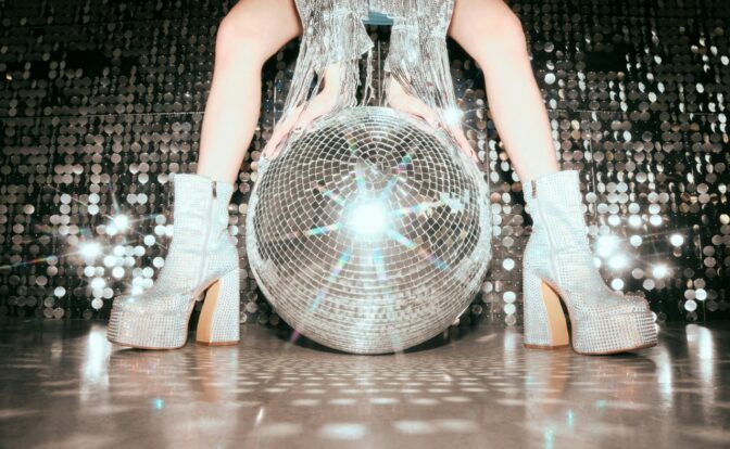 Fotografía de Andrej Lisakov a través de Unsplash