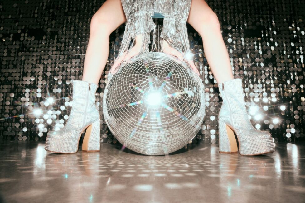 Fotografía de Andrej Lisakov a través de Unsplash