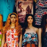 Fotografía de Francesco Ungaro a través de Unsplash