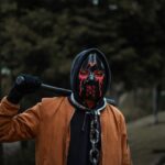 Fotografía de Javier Ortiz a través de Unsplash