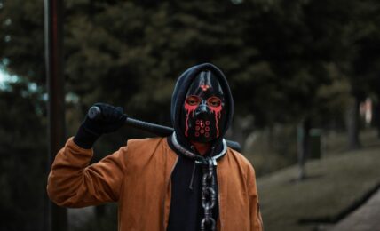 Fotografía de Javier Ortiz a través de Unsplash