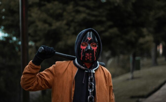 Fotografía de Javier Ortiz a través de Unsplash