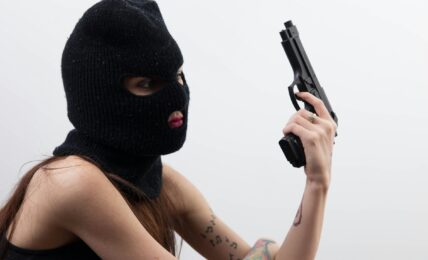 Fotografía de Jonathan Cooper a través de Unsplash