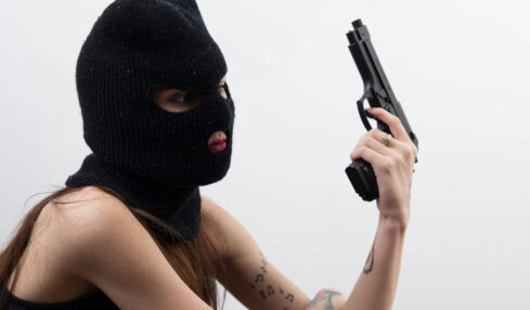 Fotografía de Jonathan Cooper a través de Unsplash