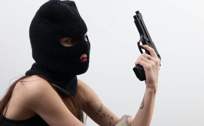 Fotografía de Jonathan Cooper a través de Unsplash