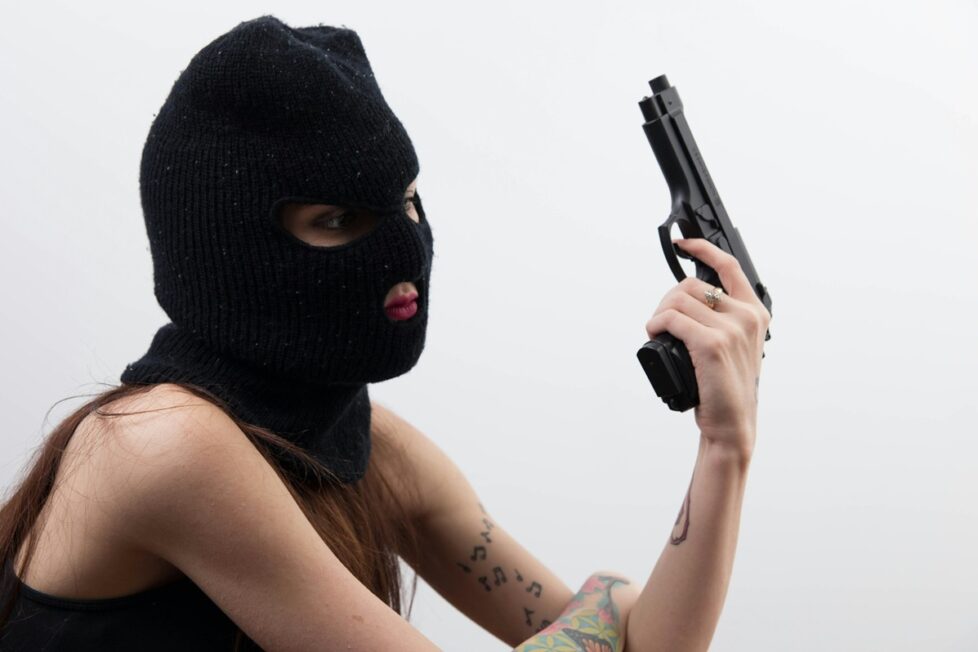 Fotografía de Jonathan Cooper a través de Unsplash