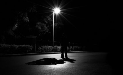 Fotografía de Lacie Cueto a través de Unsplash